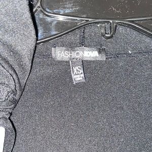 Tennis Courts III Zip Set